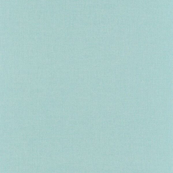 Casadeco Linen LINN 6852 68 99