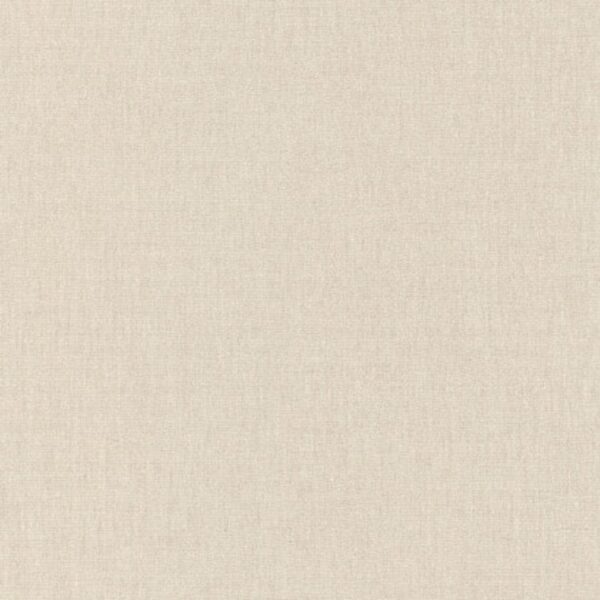Casadeco Linen LINN 6852 10 60
