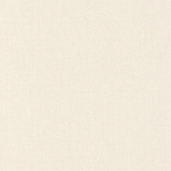 Casadeco Linen LINN 6852 11 50