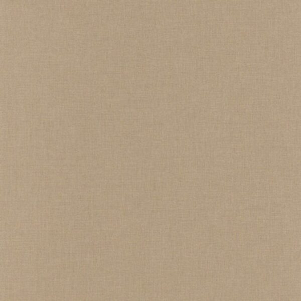 Casadeco Linen LINN 6852 11 50 - Image 51
