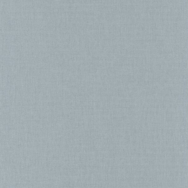 Casadeco Linen LINN 6852 63 40