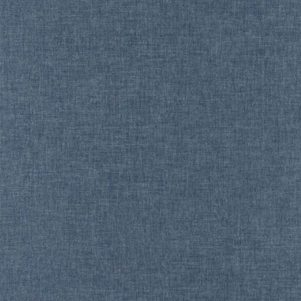 Casadeco Linen LINN 6852 11 50 - Image 54