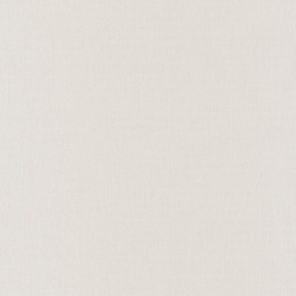 Casadeco Linen LINN 6852 11 50 - Image 114