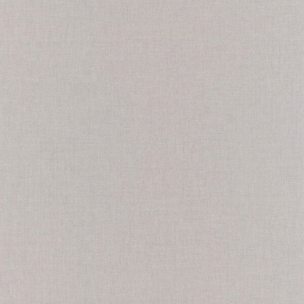 Casadeco Linen LINN 6852 92 94