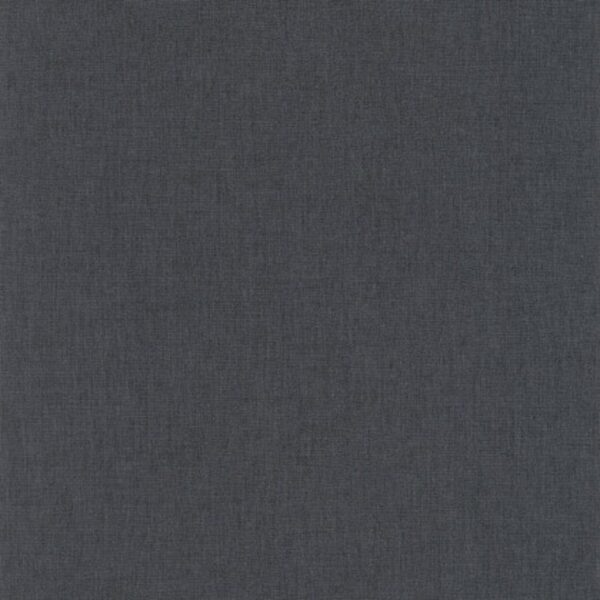 Casadeco Linen LINN 6852 11 50 - Image 59