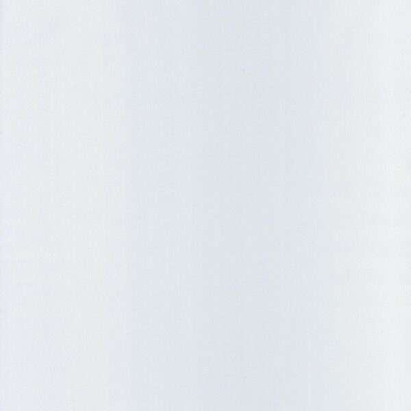 Casadeco Linen LINN 6852 11 50 - Image 115