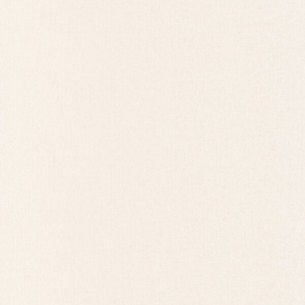 Casadeco Linen LINN 6852 11 50 - Image 116