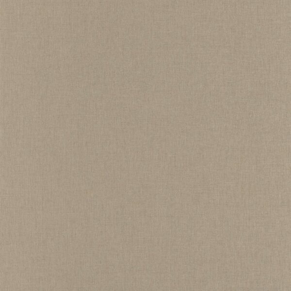 Casadeco Linen LINN 6852 18 37