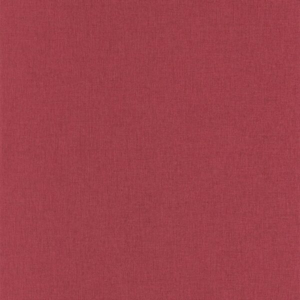 Casadeco Linen LINN 6852 11 50 - Image 65