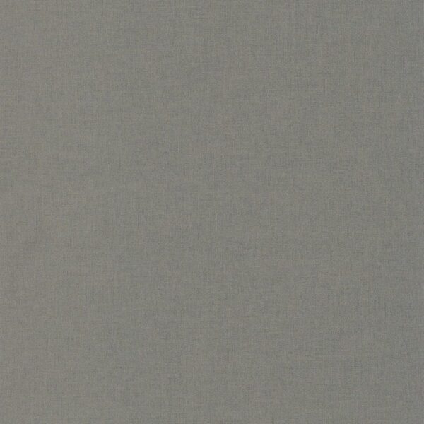 Casadeco Linen LINN 6852 11 50 - Image 122