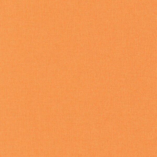 Casadeco Linen LINN 6852 11 50 - Image 123