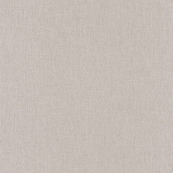 Casadeco Linen LINN 6852 92 10