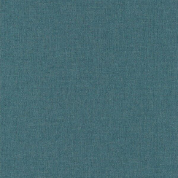 Casadeco Linen LINN 6852 11 50 - Image 70