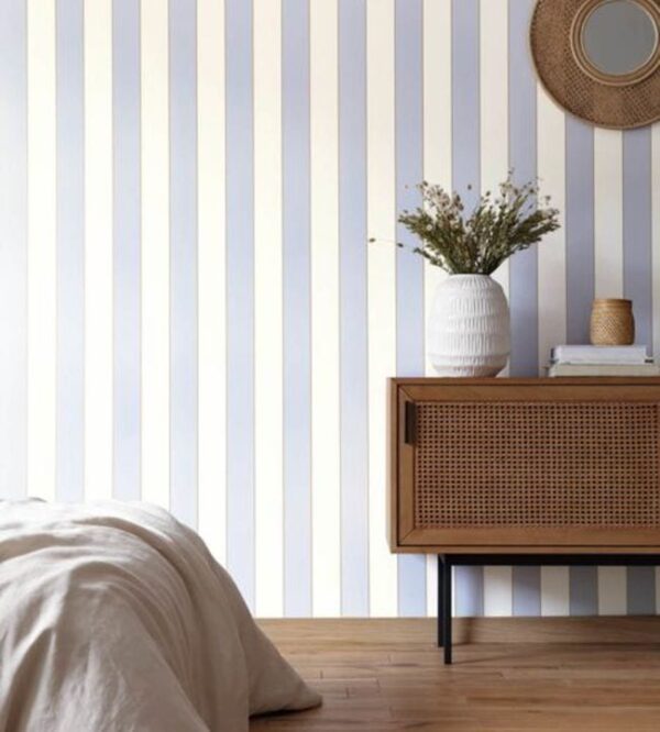 Casadeco The Place To Bed Sleep Tight PTB 10174 62 20 - Image 3