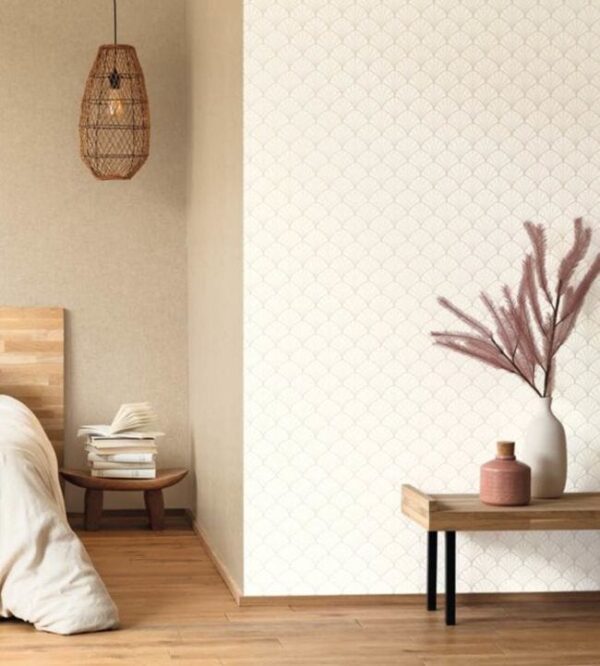 Casadeco The Place To Bed Stardust PTB 10182 60 29 - Image 3
