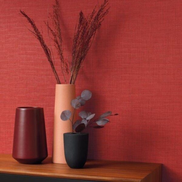 Casadeco Tweed TWED 8547 97 12 - Image 11