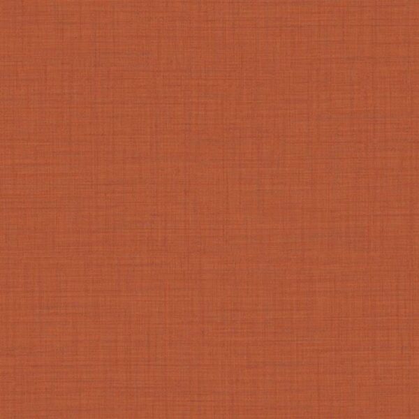 Casadeco Tweed TWED 8547 11 76 - Image 20