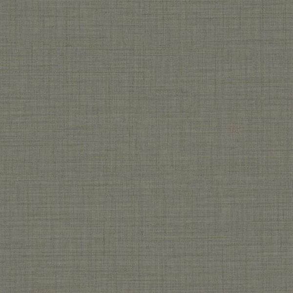Casadeco Tweed TWED 8547 11 76 - Image 25