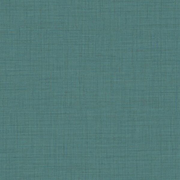 Casadeco Tweed TWED 8547 74 89
