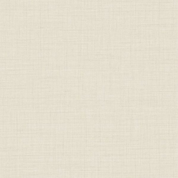 Casadeco Tweed TWED 8547 11 76 - Image 28