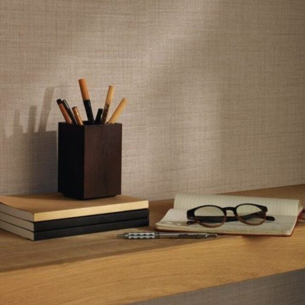 Casadeco Tweed TWED 8547 97 12 - Image 9