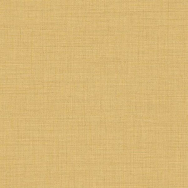 Casadeco Tweed TWED 8547 11 76 - Image 31