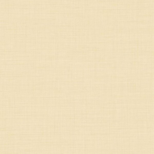 Casadeco Tweed TWED 8547 11 76 - Image 32
