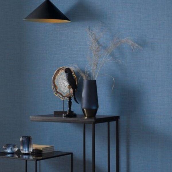 Casadeco Tweed TWED 8547 97 12 - Image 8
