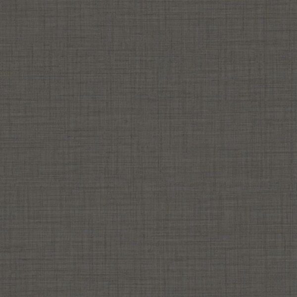 Casadeco Tweed TWED 8547 11 76 - Image 34