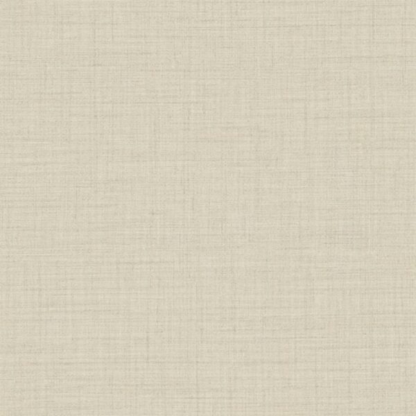 Casadeco Tweed TWED 8547 28 09