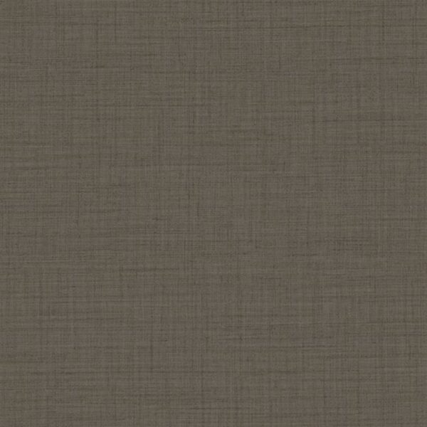 Casadeco Tweed TWED 8547 97 12