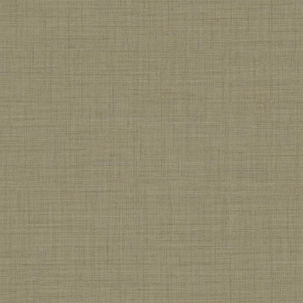 Casadeco Tweed TWED 8547 11 76 - Image 40