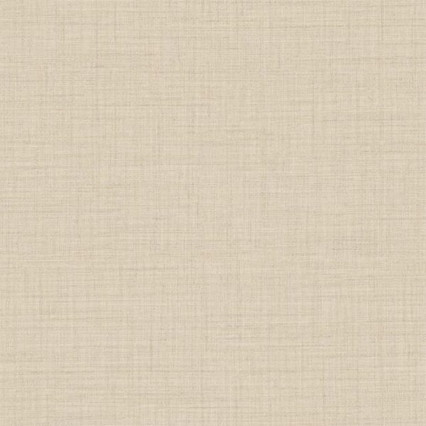 Casadeco Tweed TWED 8547 11 76 - Image 41