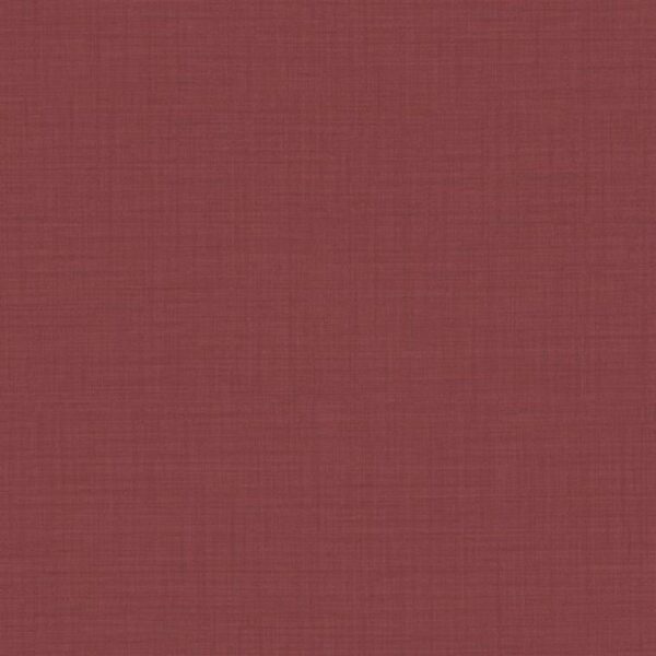 Casadeco Tweed TWED 8547 11 76 - Image 42