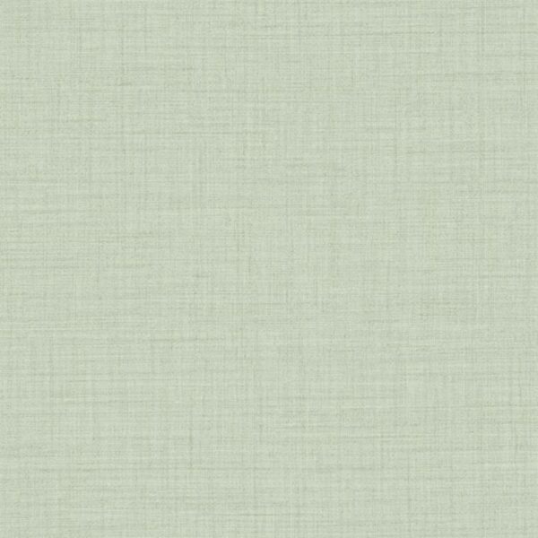 Casadeco Tweed TWED 8547 72 18