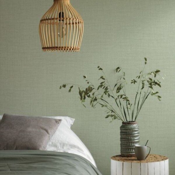 Casadeco Tweed TWED 8547 97 12 - Image 5