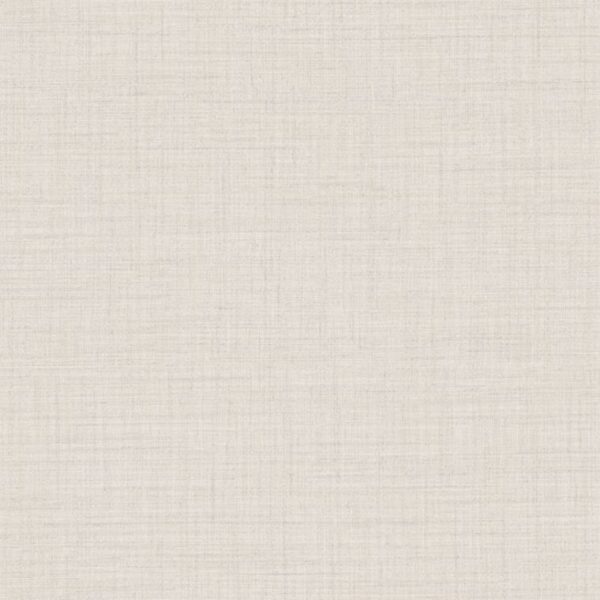 Casadeco Tweed TWED 8547 11 76 - Image 50