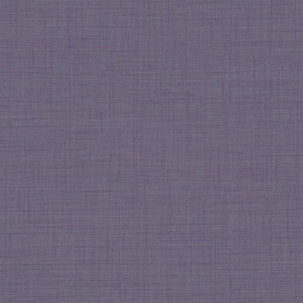 Casadeco Tweed TWED 8547 11 76 - Image 51