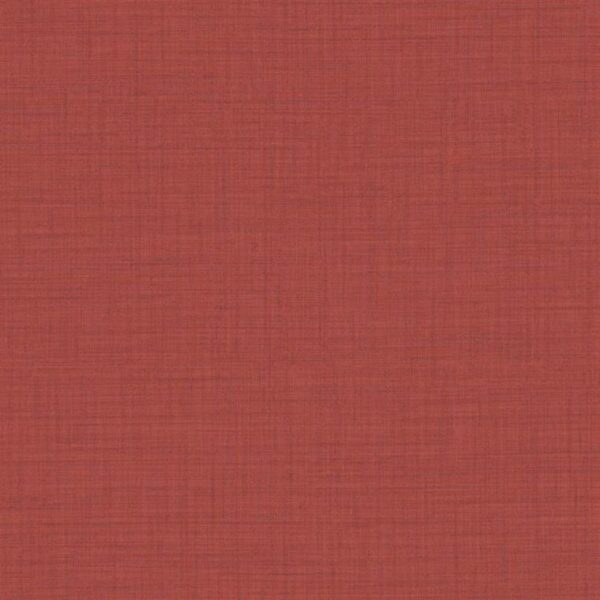 Casadeco Tweed TWED 8547 11 76 - Image 52