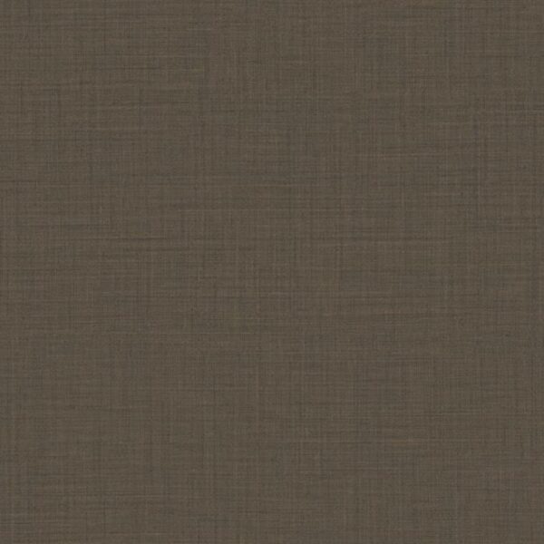 Casadeco Tweed TWED 8547 11 76 - Image 53