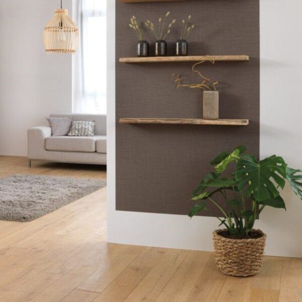 Casadeco Tweed TWED 8547 97 12 - Image 3