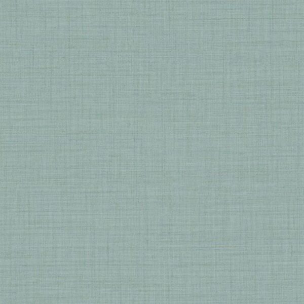 Casadeco Tweed TWED 8547 62 11
