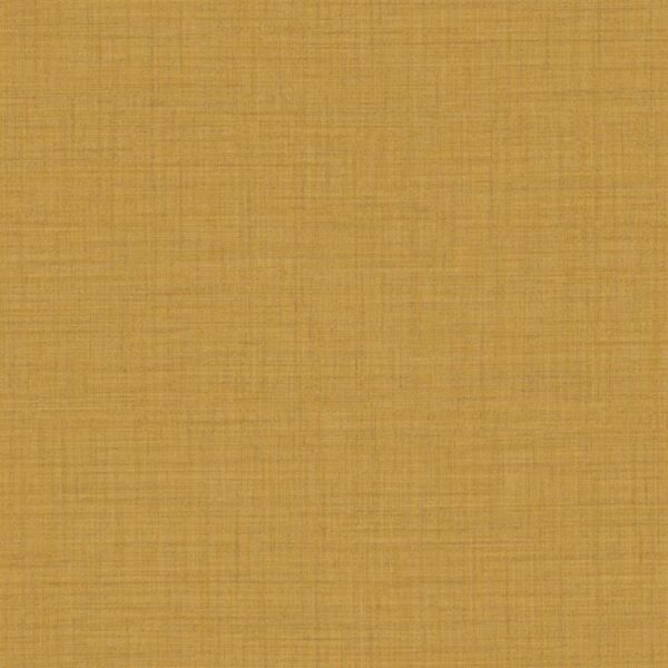 Casadeco Tweed TWED 8547 11 76 - Image 56