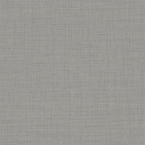 Casadeco Tweed TWED 8547 11 76 - Image 58