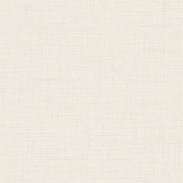 Casadeco Tweed TWED 8547 11 76 - Image 59
