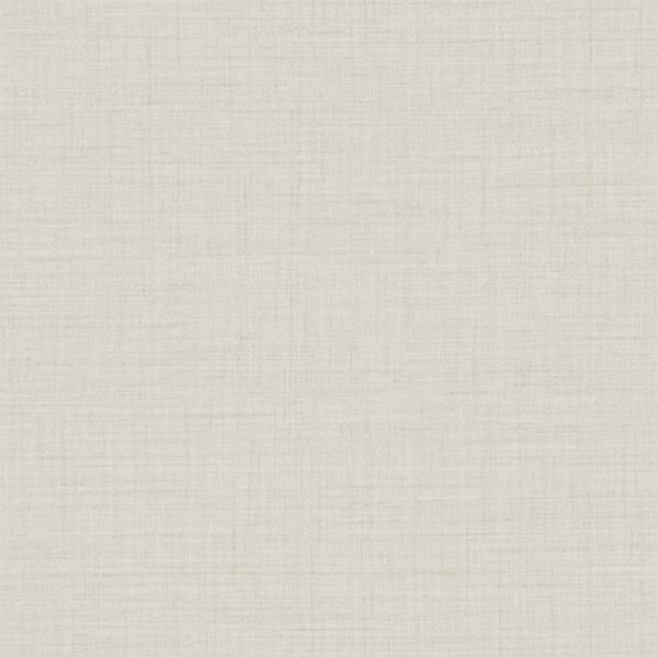 Casadeco Tweed TWED 8547 11 76 - Image 64