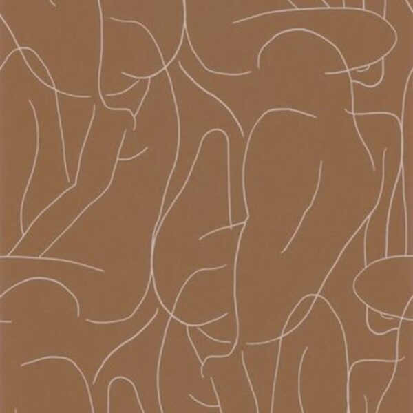 Casadeco Gallery Academie GLRY 8610 83 07