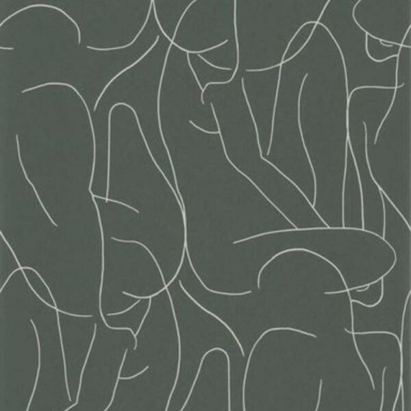 Casadeco Gallery Academie GLRY 8610 73 21