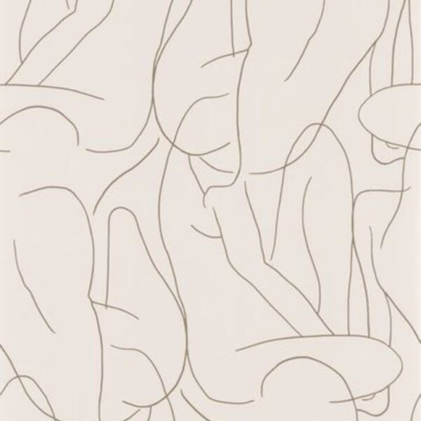 Casadeco Gallery Academie GLRY 8610 11 08