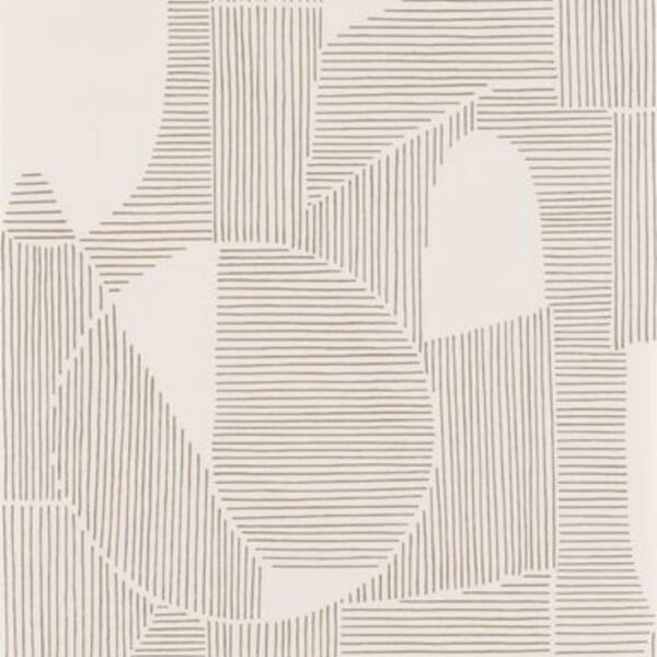 Casadeco Gallery Graphique GLRY 8612 91 27 - Image 5